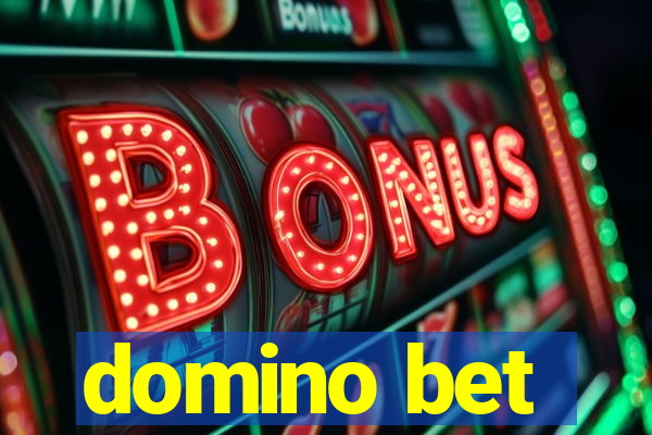 domino bet